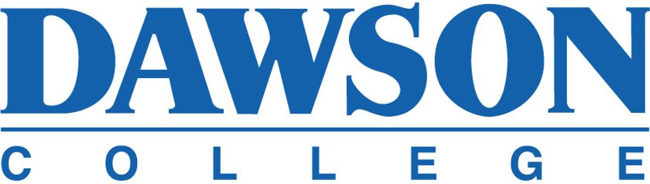 Dawson College