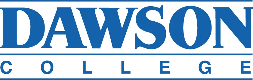 Dawson College