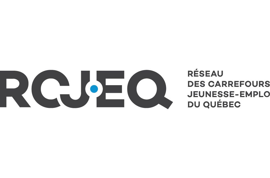 Réseau des carrefours jeunesse-emploi du Québec
