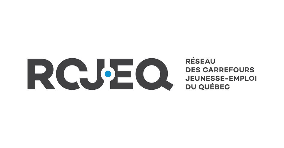 Réseau des carrefours jeunesse-emploi du Québec