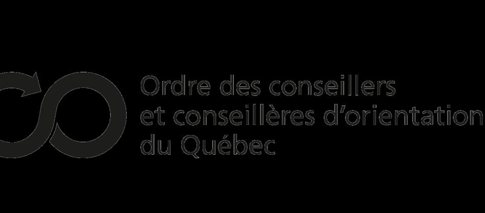 Ordre des conseillers et conseillères d'orientation du Québec