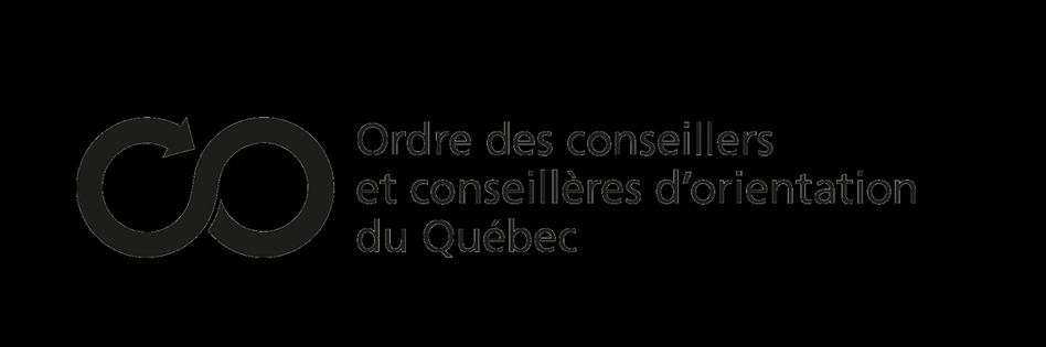 Ordre des conseillers et conseillères d'orientation du Québec