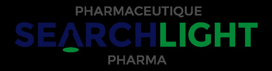 Searchlight Pharma