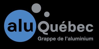 AluQuébec