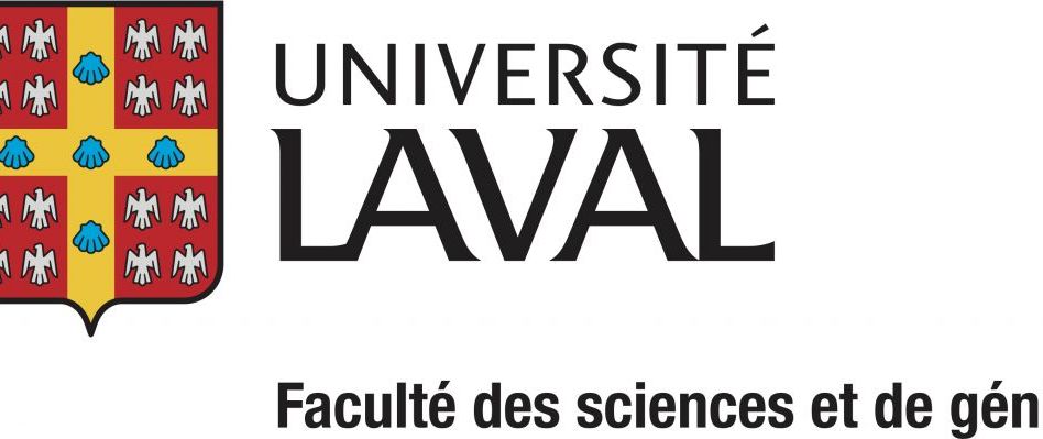 Département de génie civil et de génie des eaux de l'Université Laval
