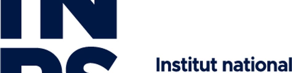 INRS