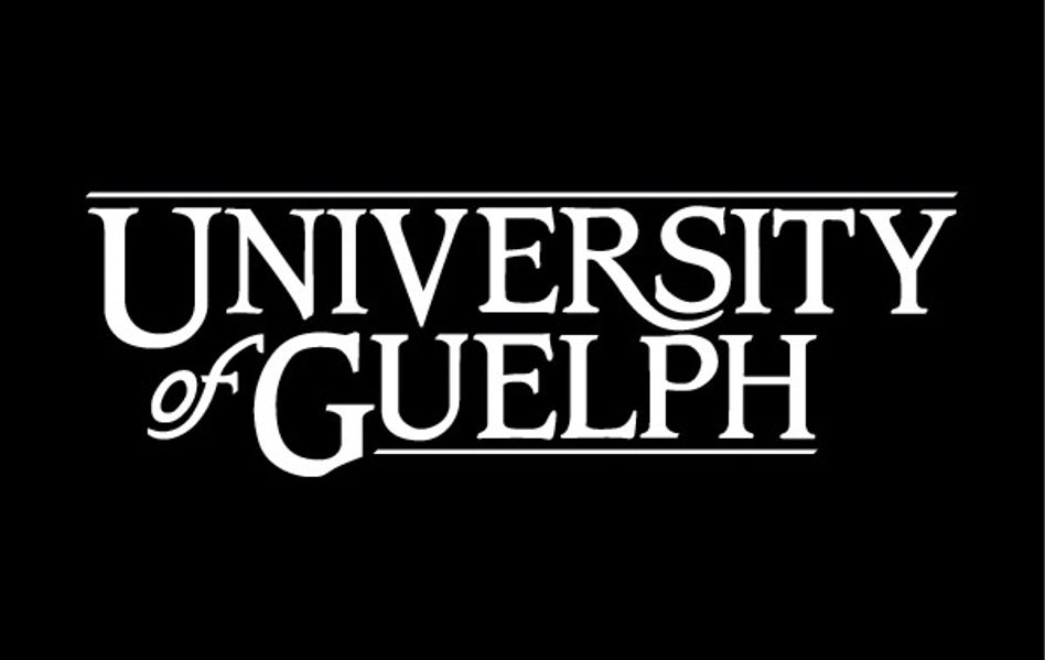 University of Guelph