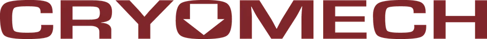 Cryomech
