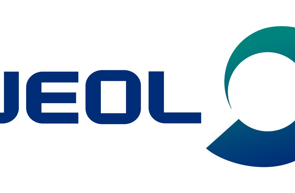 JEOL