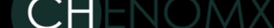 Chenomx