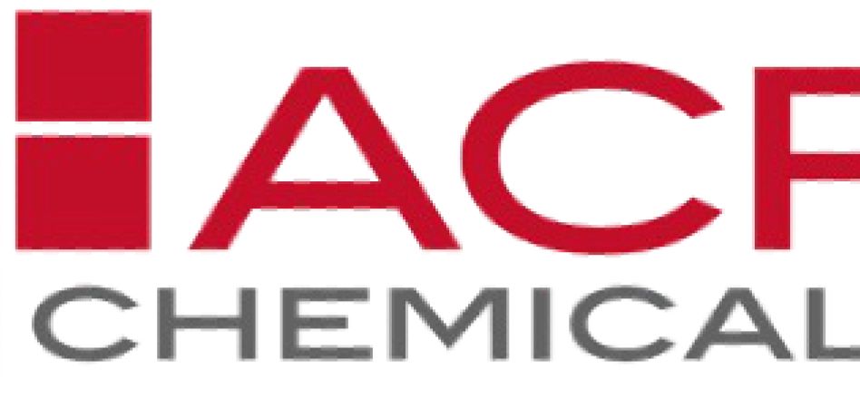 ACP Chemicals