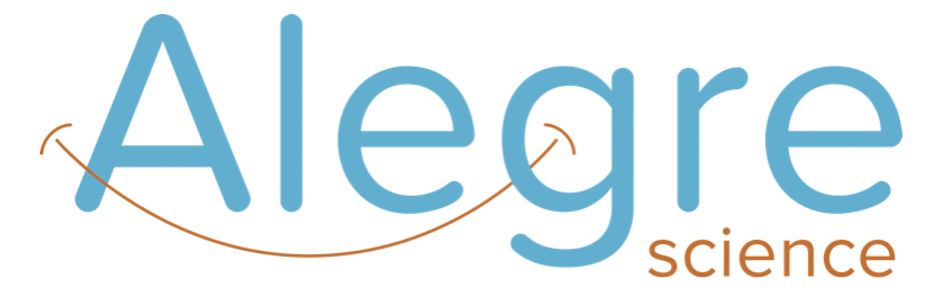 Alegre Science