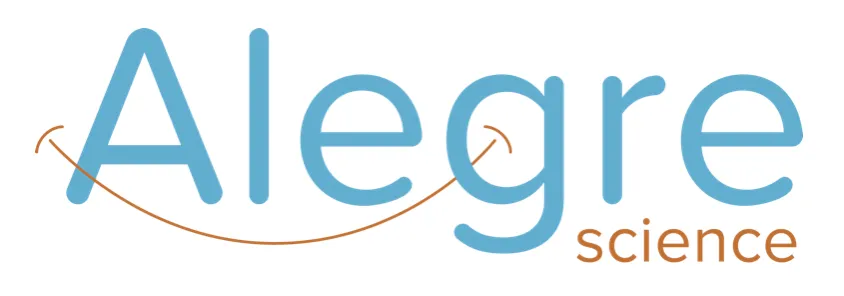 Alegre Science