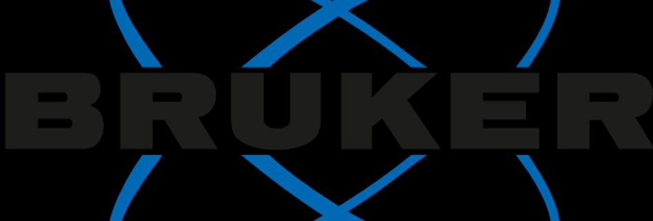 Bruker