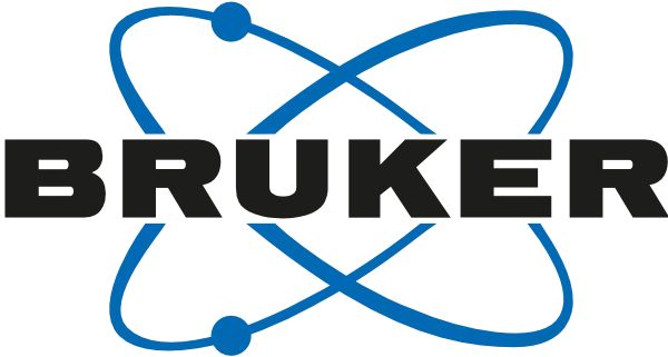 Bruker