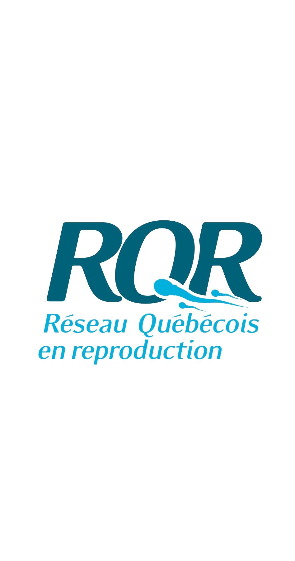 RQR