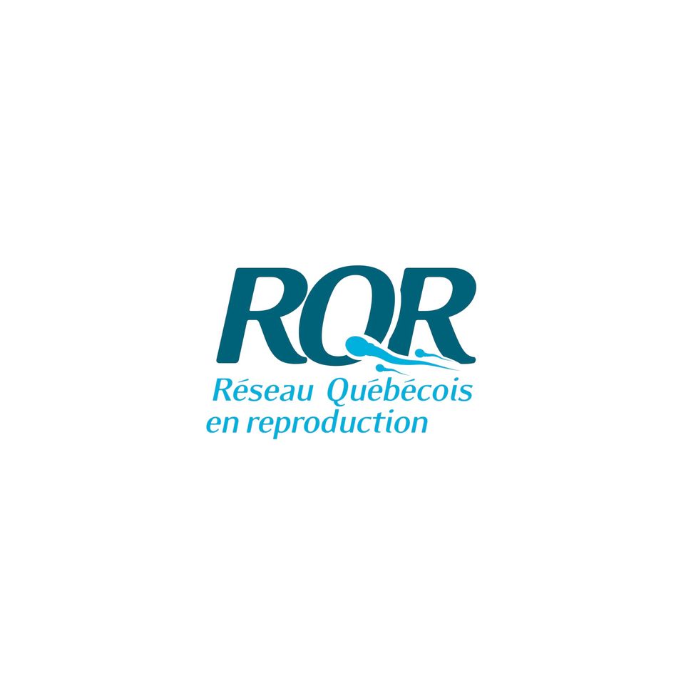 RQR