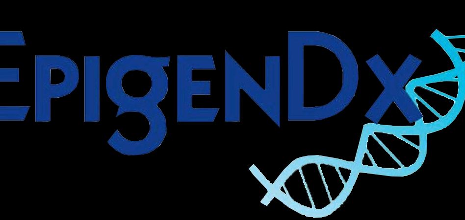 EpigenDx
