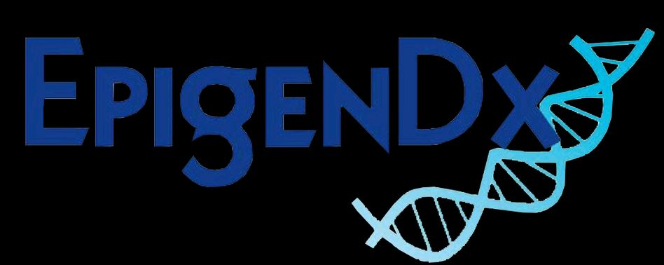 EpigenDx