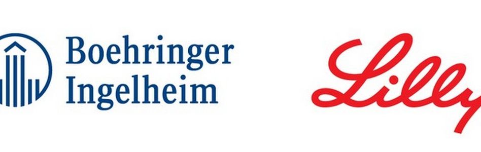 Boehringer Ingelheim