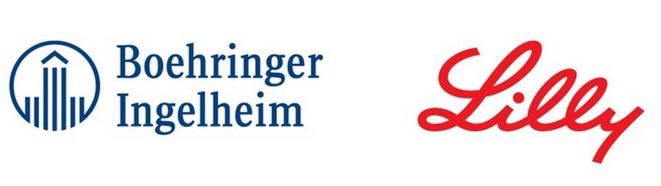 Boehringer Ingelheim