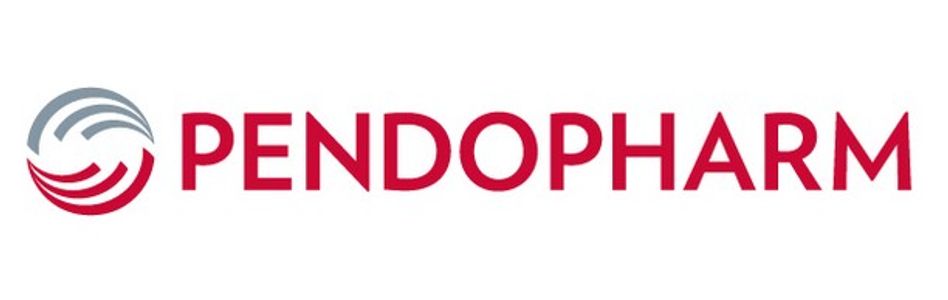 Pendopharm