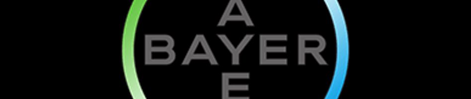 Bayer