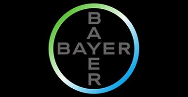 Bayer