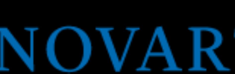 Novartis