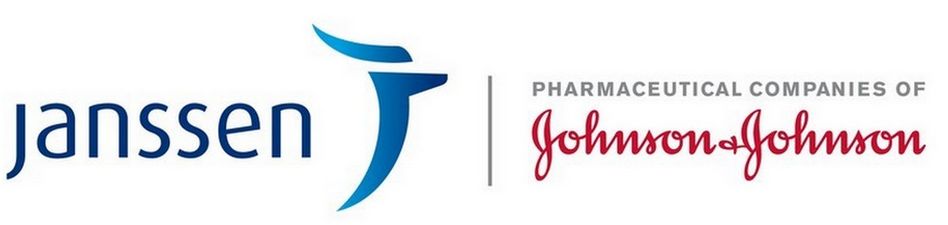 Janssen
