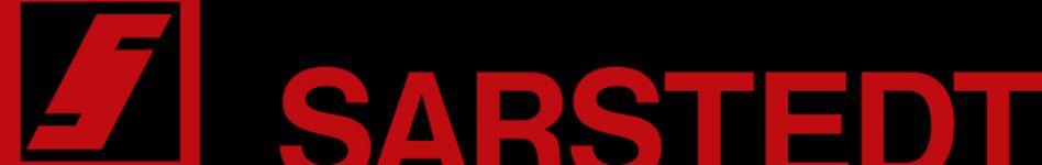 Sarstedt