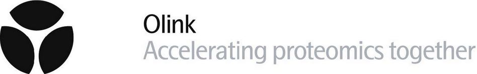 Olink