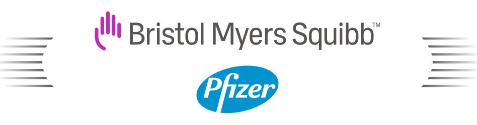 BMS Pfizer