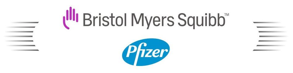 BMS Pfizer