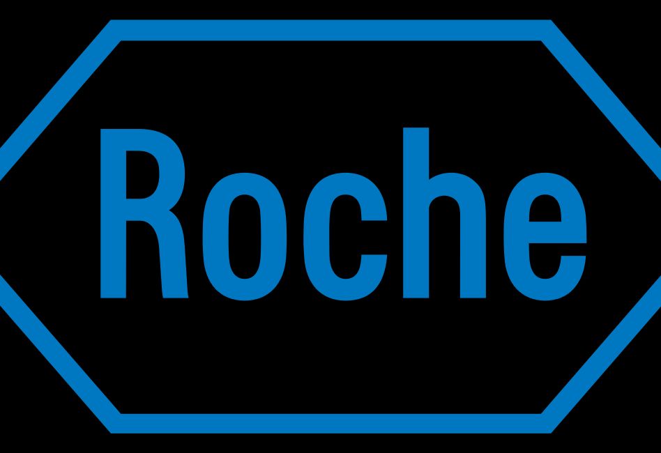 Roche