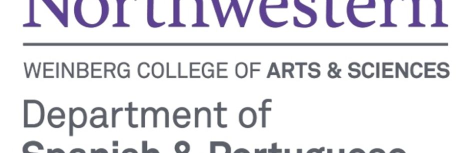 Department of Spanish and Portuguese - Northwestern University