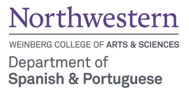 Department of Spanish and Portuguese - Northwestern University