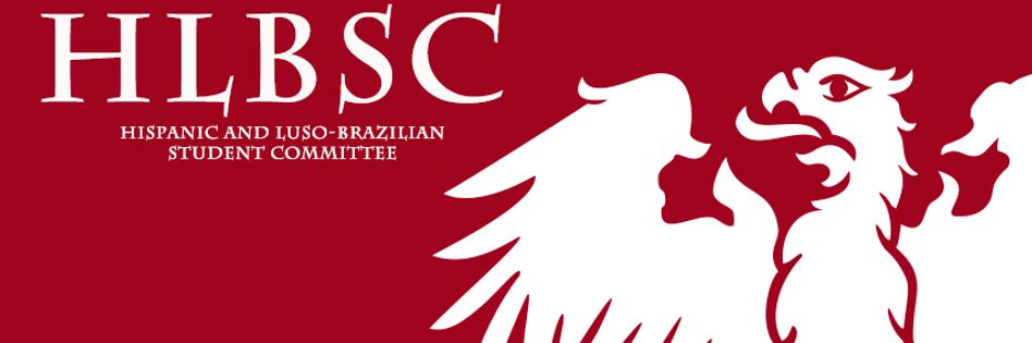 Hispanic and Luso-Brazilian Committee - University of Chicago