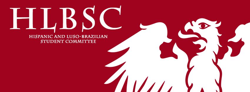 Hispanic and Luso-Brazilian Committee - University of Chicago