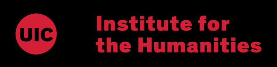 Institute for the Humanities - UIC