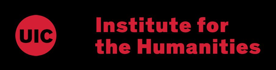 Institute for the Humanities - UIC