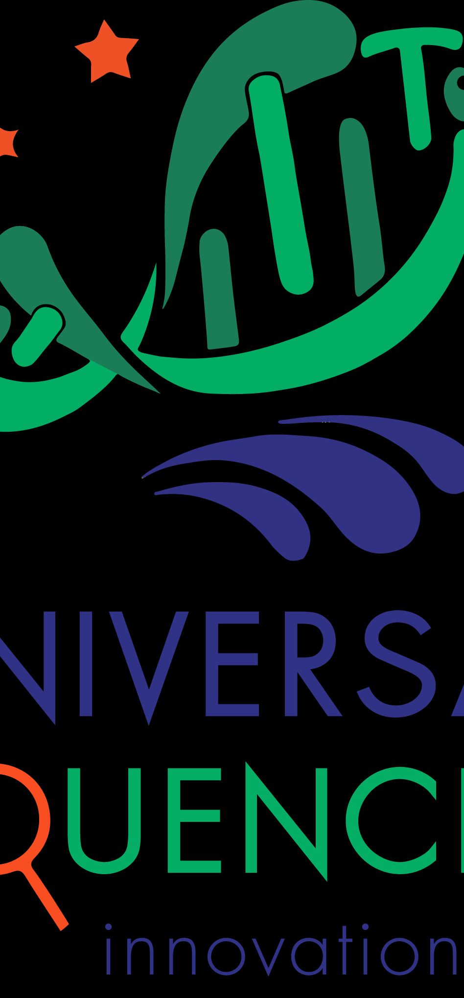 Universal Sequencing