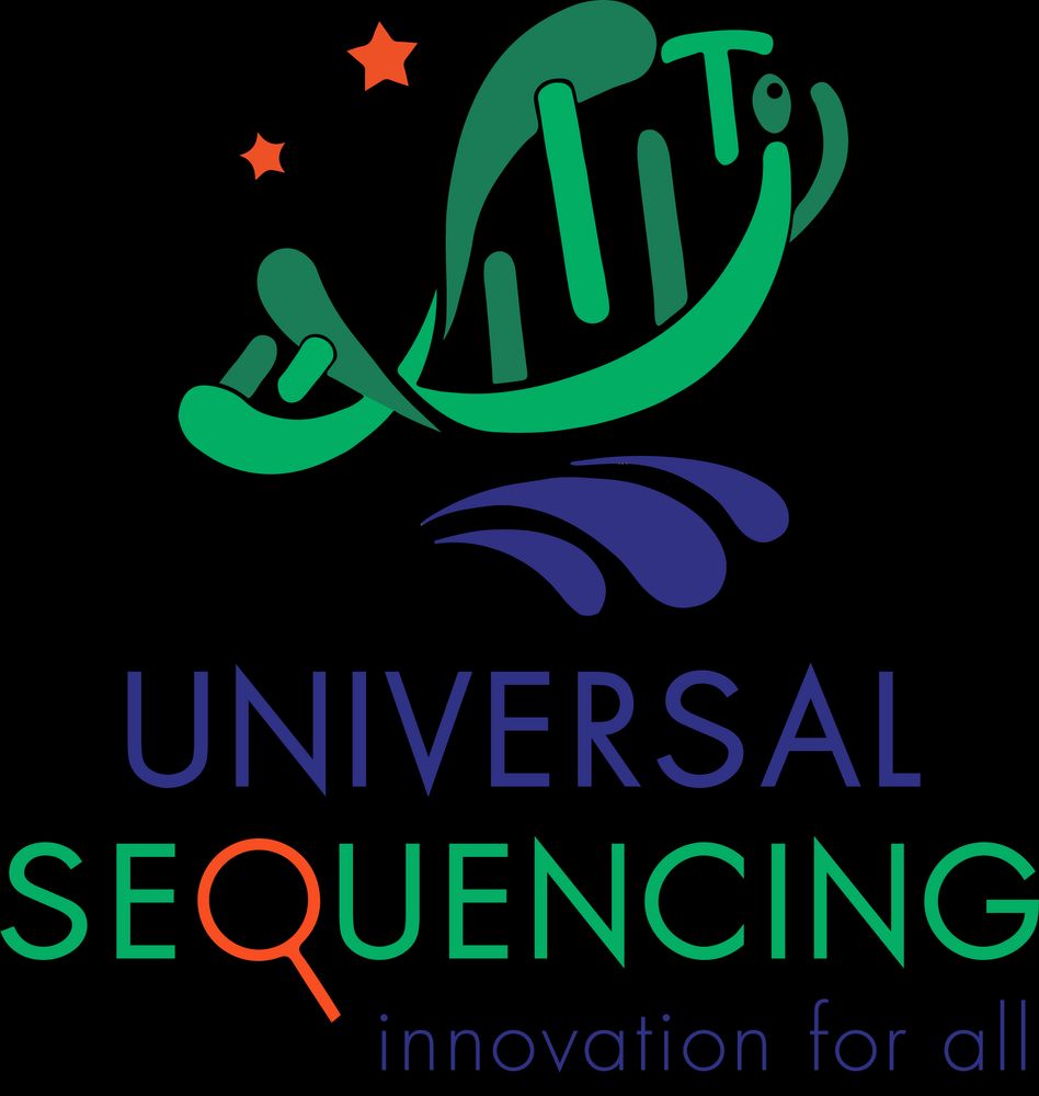 Universal Sequencing