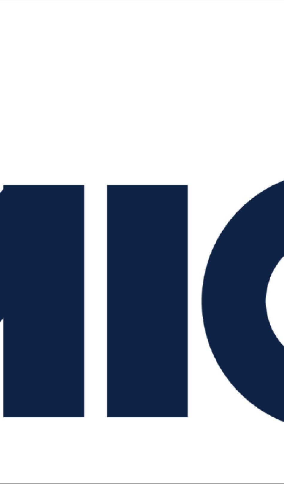 Rhode Island INBRE Molecular Informatics Core