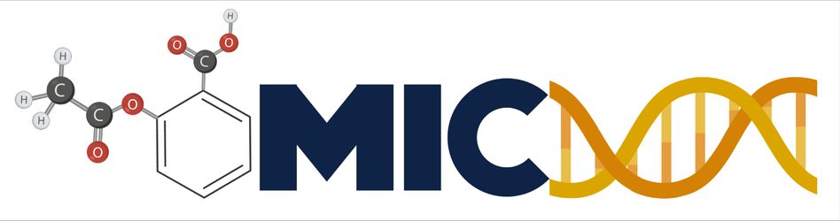 Rhode Island INBRE Molecular Informatics Core