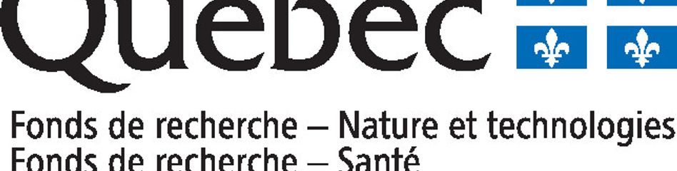 Fonds de recherche du Québec