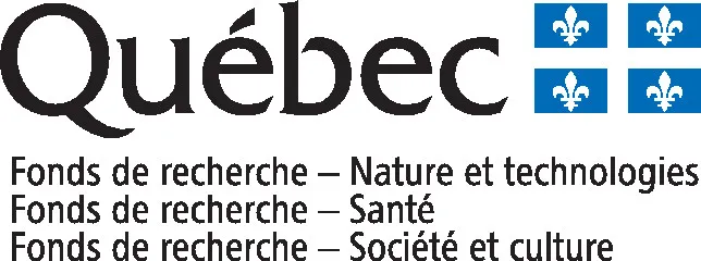Fonds de recherche du Québec