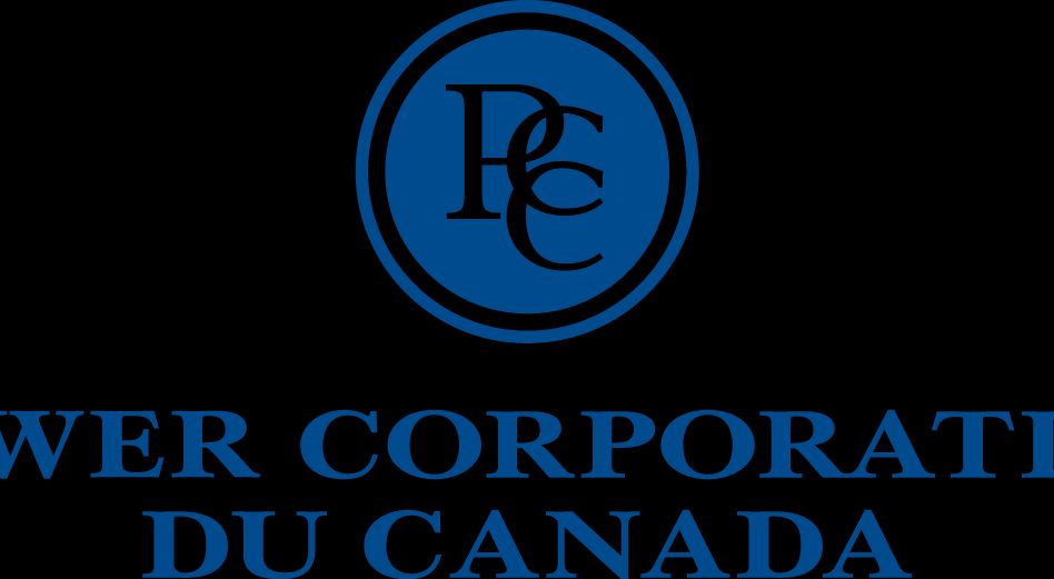 Power Corporation du Canada