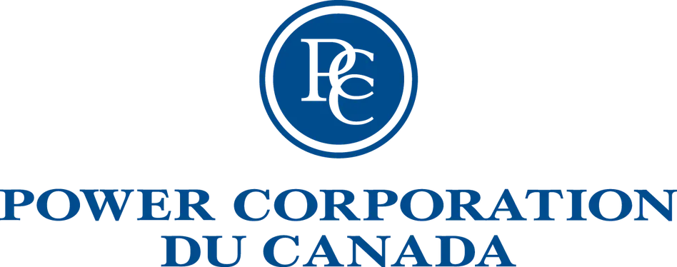 Power Corporation du Canada