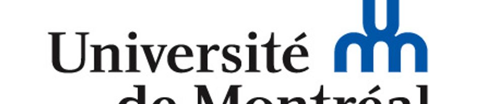 Université de Montréal